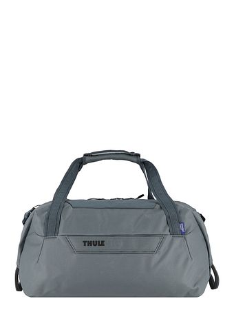 Thule Aion Weekend-rejsetaske 52 cm
