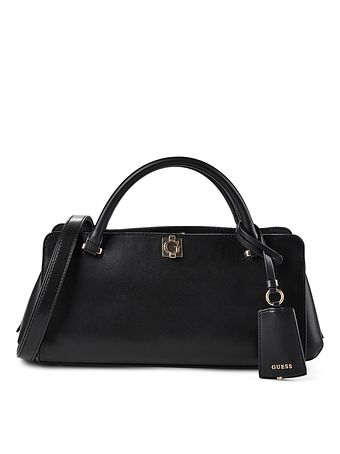Guess Audrey Håndtaske 36 cm Guess Audrey Håndtaske 36 cm