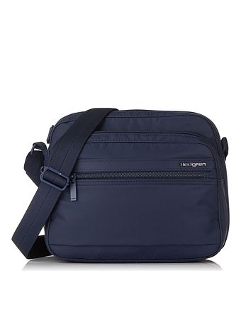 Hedgren Bolsa de hombro Inner City 28 cm