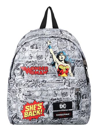 Eastpak Day Pak'R Daypack 40 cm Laptoprum