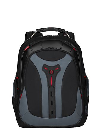 Wenger Pegasus business-rygsæk 48 cm med rum til bærbar computer Wenger Pegasus business-rygsæk 48 cm med rum til bærbar computer