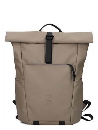 Zwei Jona Daypack 45 cm Laptoprum