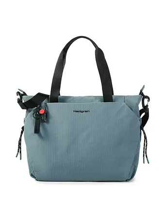 Hedgren String Bolsa de compras 35 cm Compartimento para el portátil Hedgren String Bolsa de compras 35 cm Compartimento para el portátil