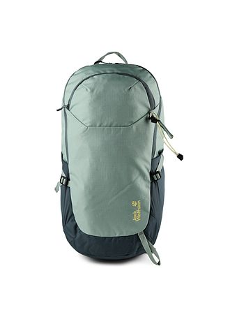 Jack Wolfskin Astro Vent 24 L Vandrer-rygsæk 55 cm