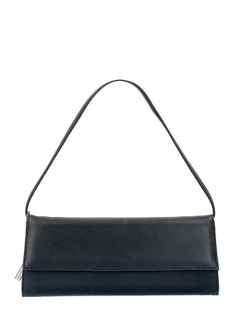 Picard Auguri clutch taske i læder 26 cm