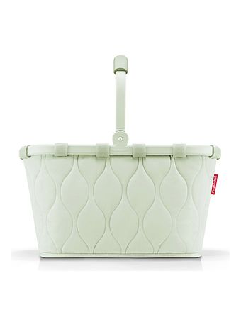 reisenthel Bolsa de compras 48 cm reisenthel Bolsa de compras 48 cm