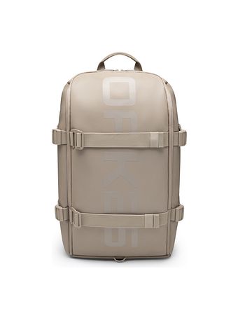OAK25 Lumosense Denní batoh 48 cm Kapsa na notebook