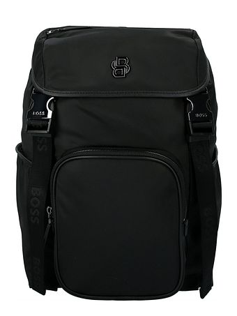Boss B-Icon Daypack 40 cm Laptoprum