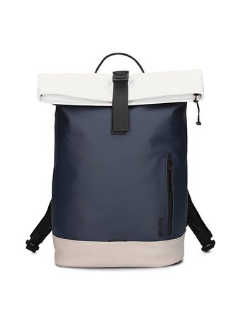 Zwei Cargo Daypack 39 cm Laptoprum