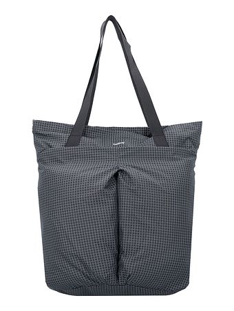 Bellroy Lite Shopper-taske 40 cm