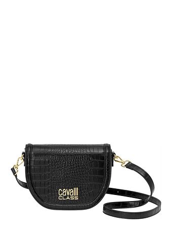 Cavalli Class Livenza Skuldertaske 22 cm