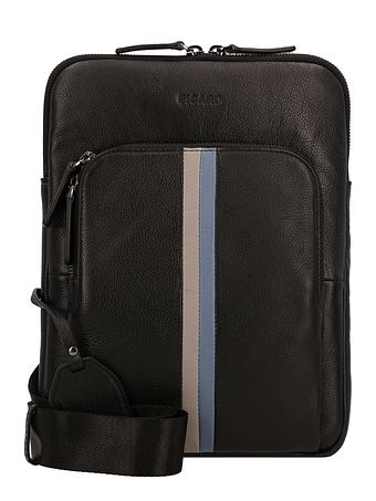 Picard Horizon Skuldertaske Læder 21 cm