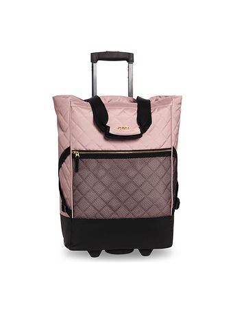 Punta Wheel "Classy" Nákupní vozík 50 cm