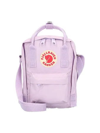 Fjällräven Kanken Sling 20 cm