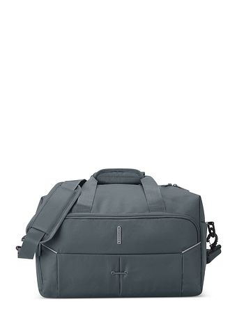 Roncato Ironik 2.0 Weekender rejsetaske 40 cm
