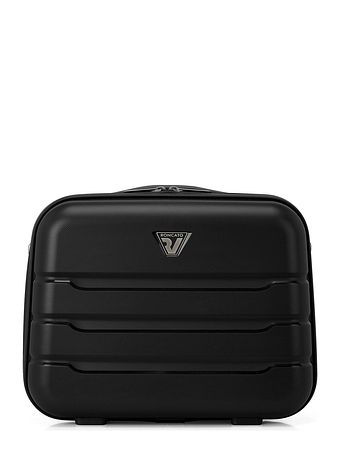 Roncato B-Flying Beautycase 34 cm