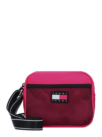 Tommy Hilfiger Jeans TJW Skater Girl Skuldertaske 18 cm Tommy Hilfiger Jeans TJW Skater Girl Skuldertaske 18 cm