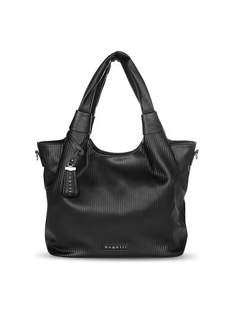bugatti Ria Bolso para hombre 40 cm bugatti Ria Bolso para hombre 40 cm