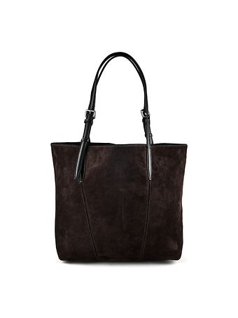 Liebeskind Una Shopper taske Læder 37 cm Liebeskind Una Shopper taske Læder 37 cm