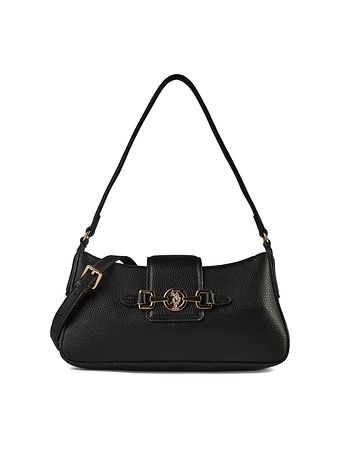 U.S. Polo Assn. Ascot Axelväska 26 cm U.S. Polo Assn. Ascot Axelväska 26 cm