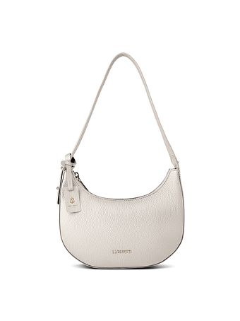 Lazarotti Bologna Leather Bolso para hombre Piel natural 24 cm Lazarotti Bologna Leather Bolso para hombre Piel natural 24 cm