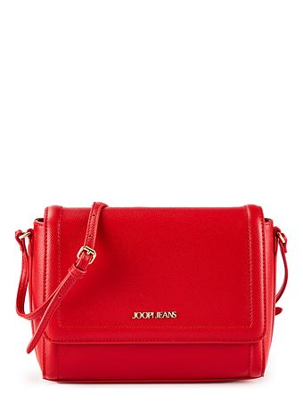 Joop! Jeans Cuore Skuldertaske 22 cm Joop! Jeans Cuore Skuldertaske 22 cm