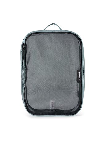 Thule Obal Cube pannier M 25,5 cm