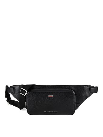 Tommy Hilfiger TH Central Bæltetaske 40 cm Tommy Hilfiger TH Central Bæltetaske 40 cm