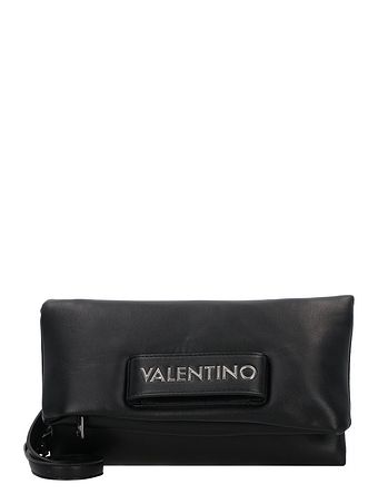 Valentino Encanta Clutch taske 29 cm