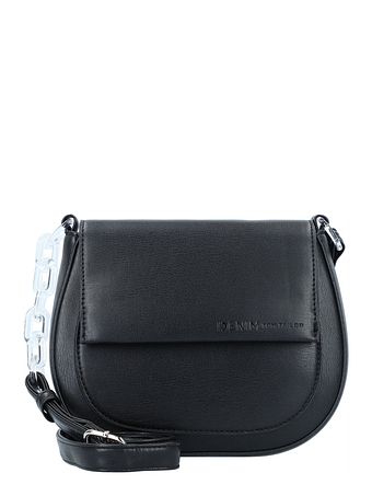 Tom Tailor Denim Anne Skuldertaske 21.5 cm