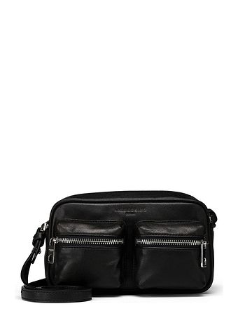 Liebeskind Jil Skuldertaske Læder 21 cm Liebeskind Jil Skuldertaske Læder 21 cm