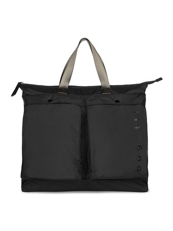 bugatti Legere Shopper-taske 38 cm
