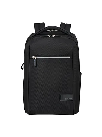 Samsonite Litepoint rese-ryggsäck S 40 cm laptop-fack Samsonite Litepoint rese-ryggsäck S 40 cm laptop-fack