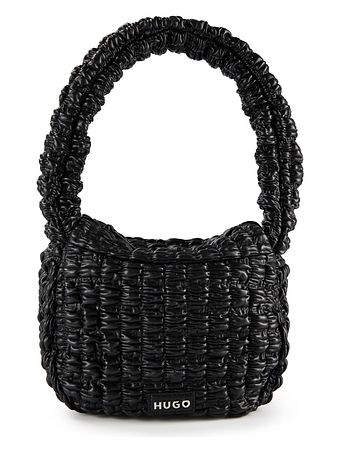 Hugo Mhati Skuldertaske 21 cm