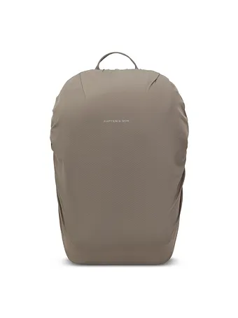 Kapten & Son Are Daypack 42 cm Laptoprum Kapten & Son Are Daypack 42 cm Laptoprum