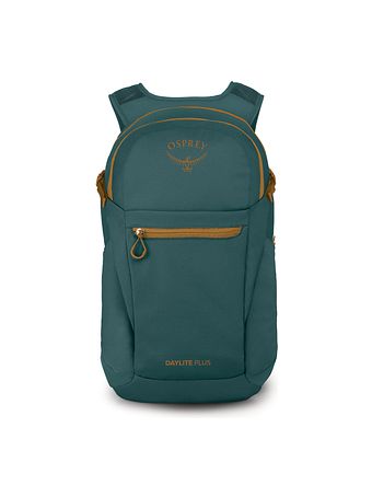 Osprey Daylite Plus-rygsæk 48 cm med rum til bærbar computer Osprey Daylite Plus-rygsæk 48 cm med rum til bærbar computer
