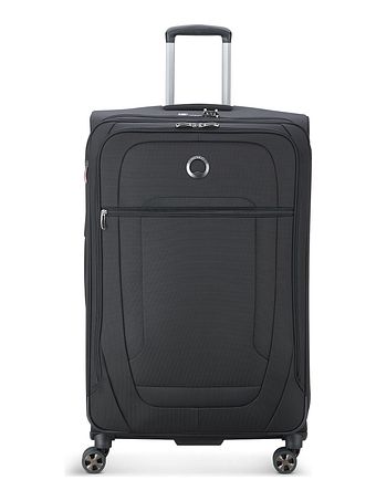 Delsey Paris Helium DLX 4-hjuls trolley 83 cm