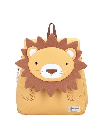 Sammies Happy Sammies Eco-rygsæk til børn 27,5 cm