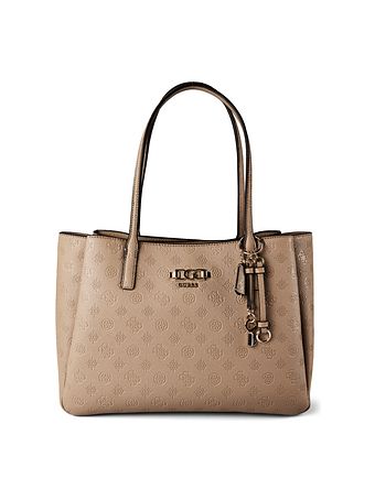 Guess Anise Shopper-taske 40 cm Laptoprum Guess Anise Shopper-taske 40 cm Laptoprum