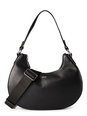 Joop! sofisticato 1.0 Skuldertaske Læder 30 cm