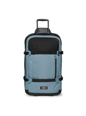 Eastpak Transit'R Pro 2-hjulet Rejsetaske L 82 cm
