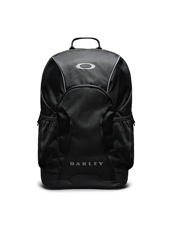 Oakley Spark Lite Dagsryggsäckar 42 cm Laptopfack