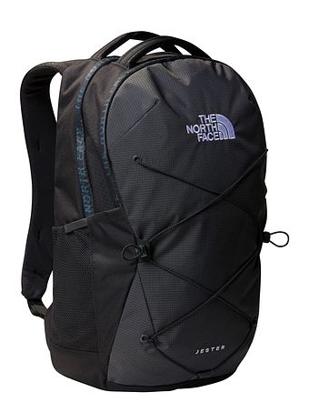 The North Face Jester-rygsæk 46 cm med rum til bærbar computer