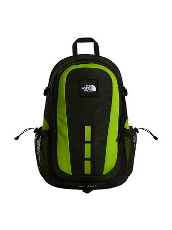 The North Face Hot Shot Mochila urbana 51 cm Compartimento para el portátil The North Face Hot Shot Mochila urbana 51 cm Compartimento para el portátil