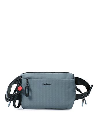 Hedgren String Bolsa de hombro 21 cm