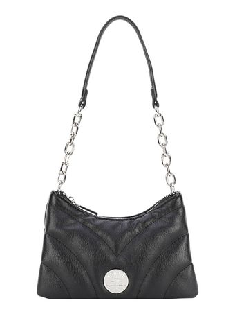 Joop! Jeans Soave Lucille Skuldertaske 21 cm