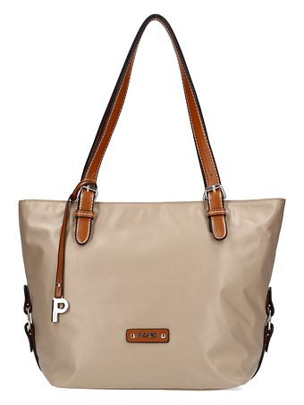 Picard Sonja shopper taske 38 cm Picard Sonja shopper taske 38 cm