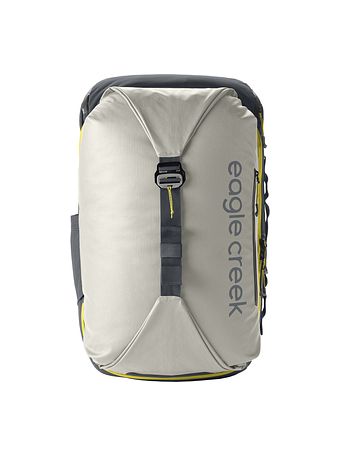 Eagle Creek Tour Travel Pack Rygsæk 63,5 cm