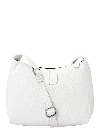 Voi Hirsch Skuldertaske Læder 25.5 cm