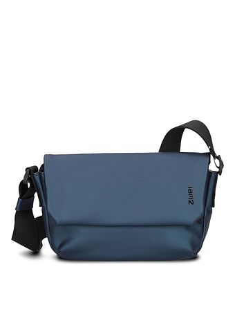 Zwei Cargo Messenger-taske 26 cm